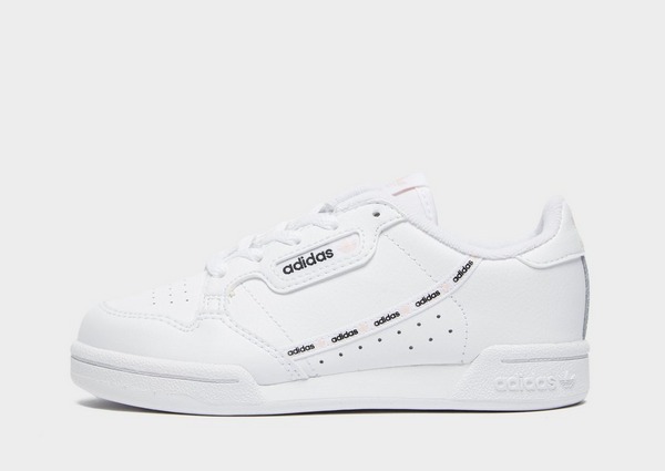 adidas Originals Continental 80 para Criança