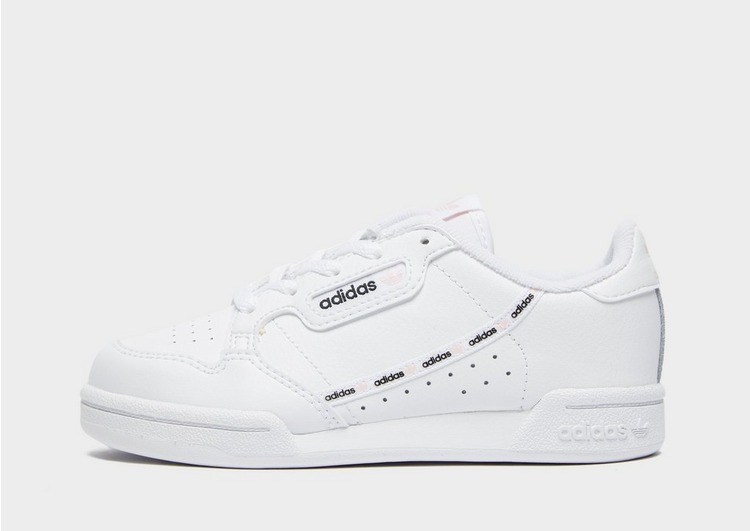 adidas Originals Continental 80 para Criança