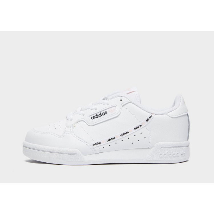 adidas Originals Continental 80 para Criança