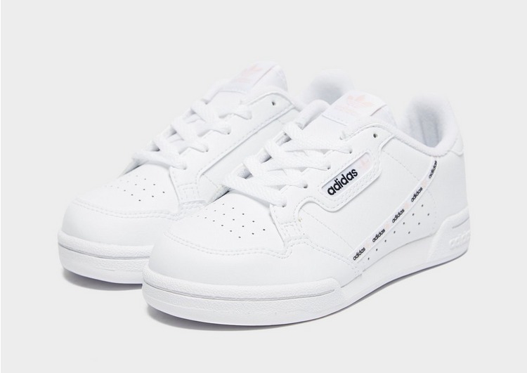 adidas Originals Continental 80 para Criança