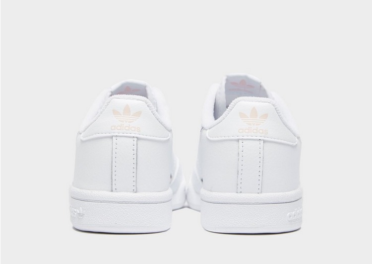 adidas Originals Continental 80 para Criança