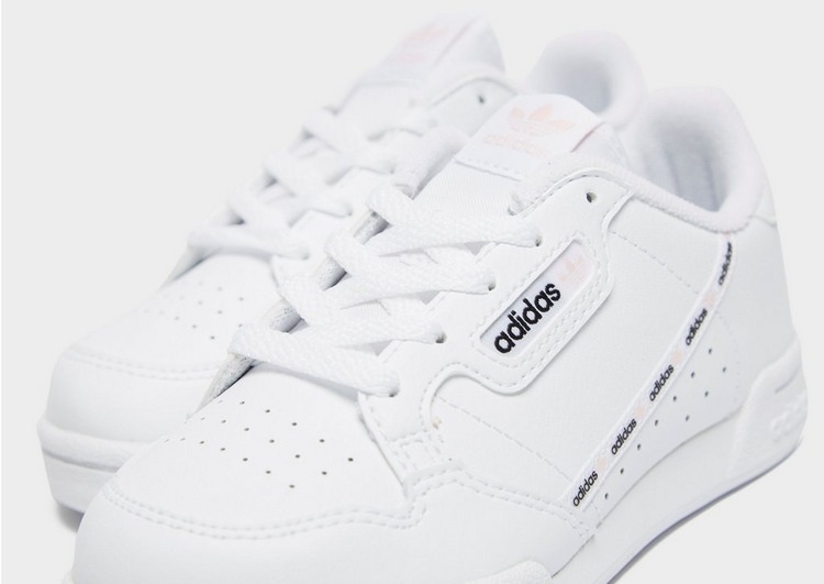 adidas Originals Continental 80 para Criança