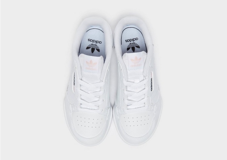 adidas Originals Continental 80 para Criança