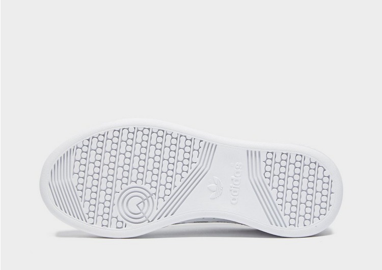 adidas Originals Continental 80 para Criança