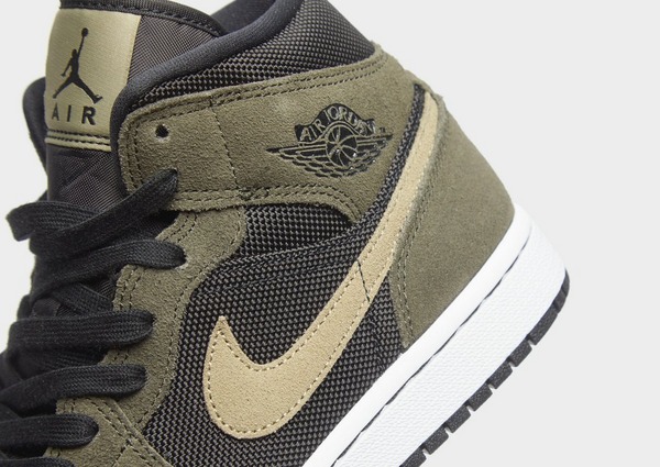 jordan 1 vert kaki c29480 jordan 1 vert kaki c29480