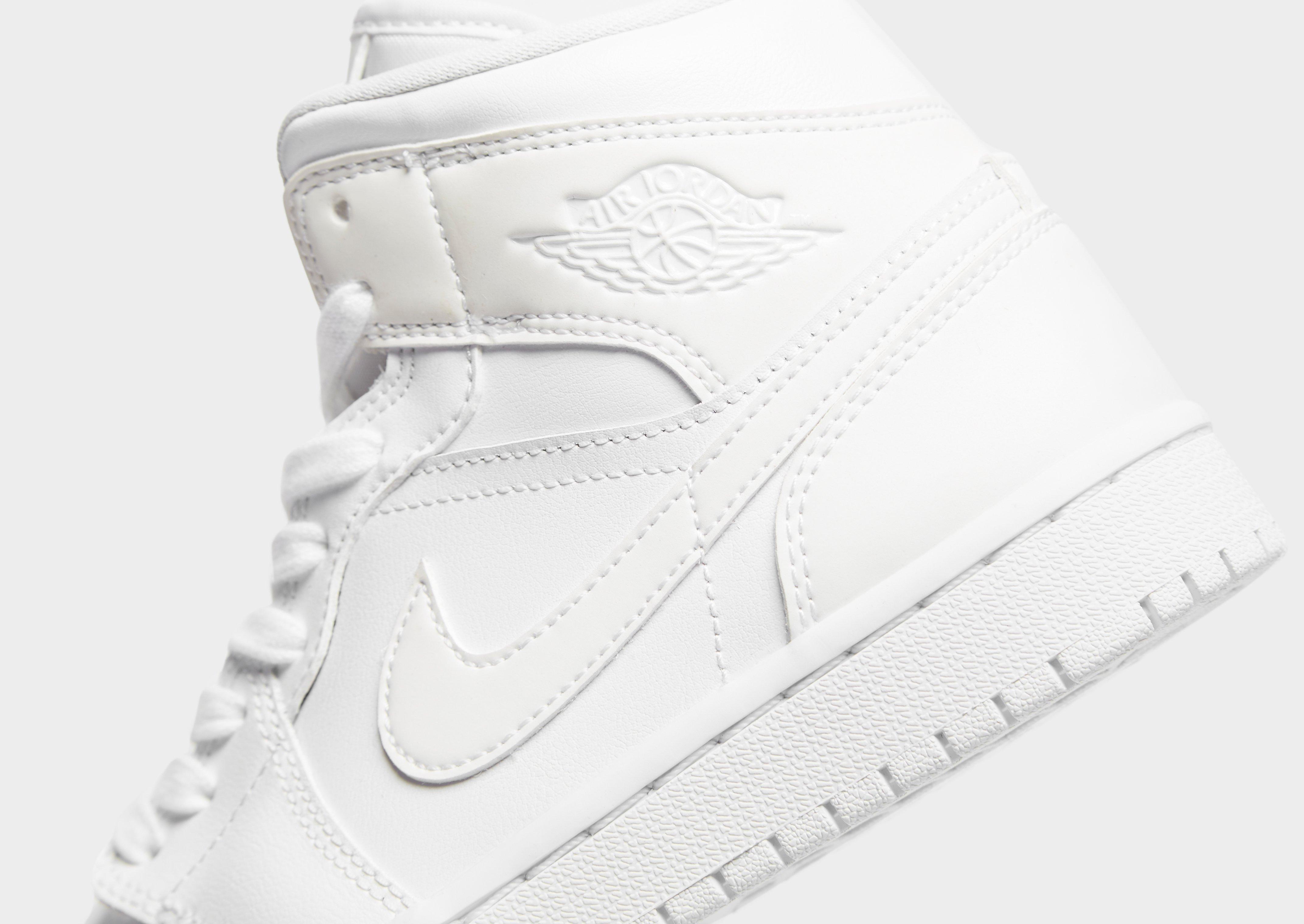 tenis jordan dama 2019