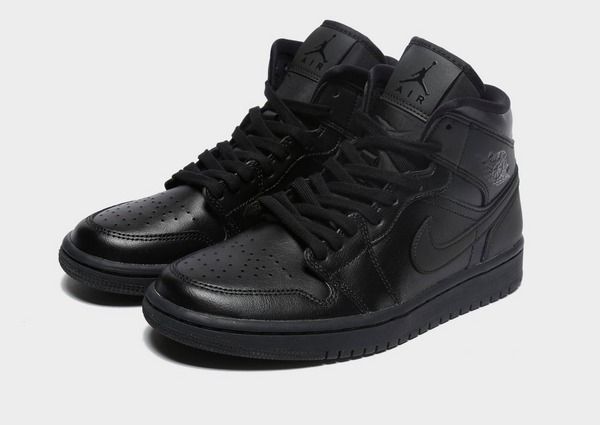 jordan air 1 femme jordan air 1 femme