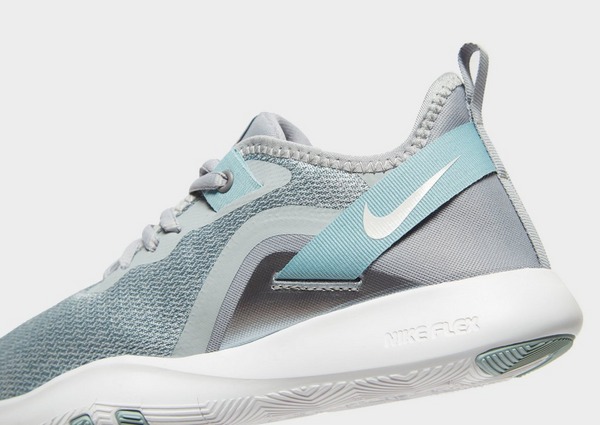 Nike Flex TR 9 para mujer | JD Sports Nike Flex TR 9 para mujer | JD Sports