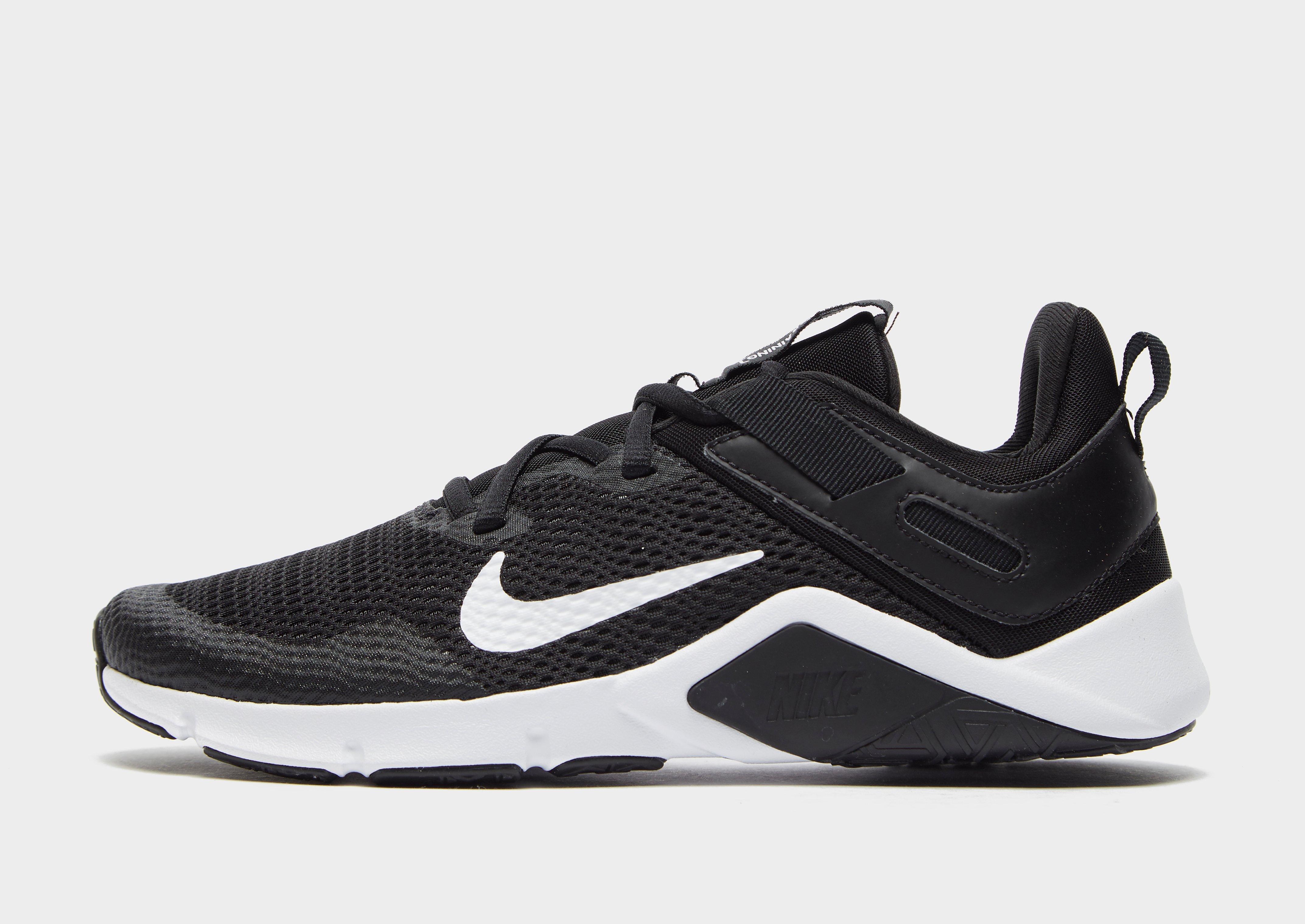 nike legend trainer crossfit
