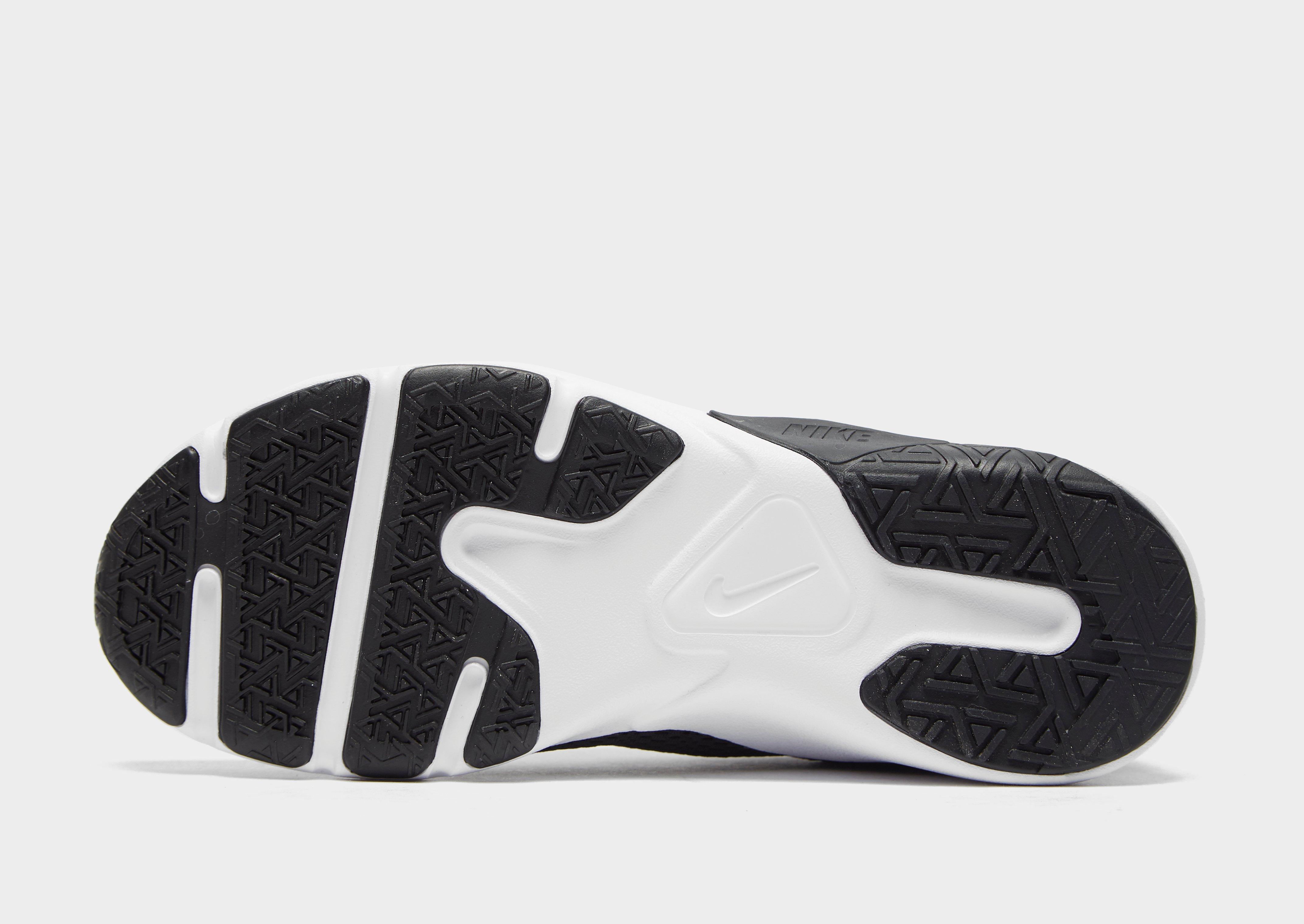 nike legend trainer crossfit