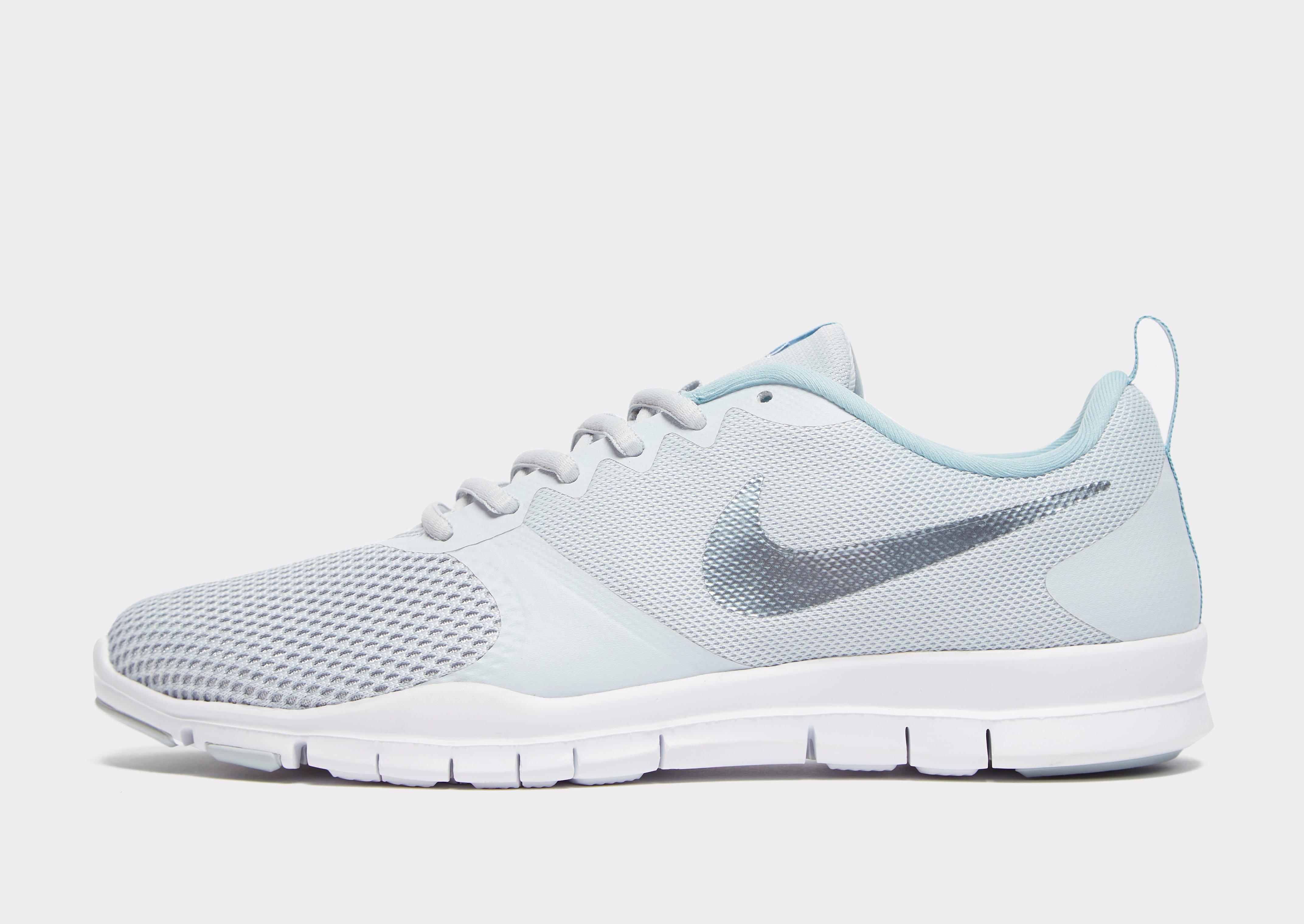 flex essential tr trainer