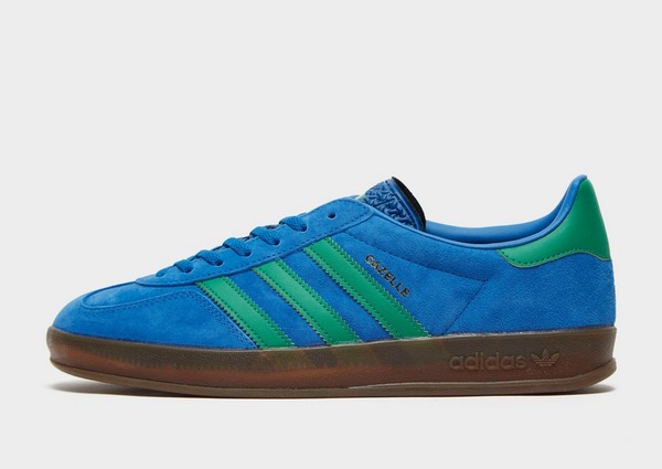 adidas gazelle indoor homme adidas gazelle indoor homme