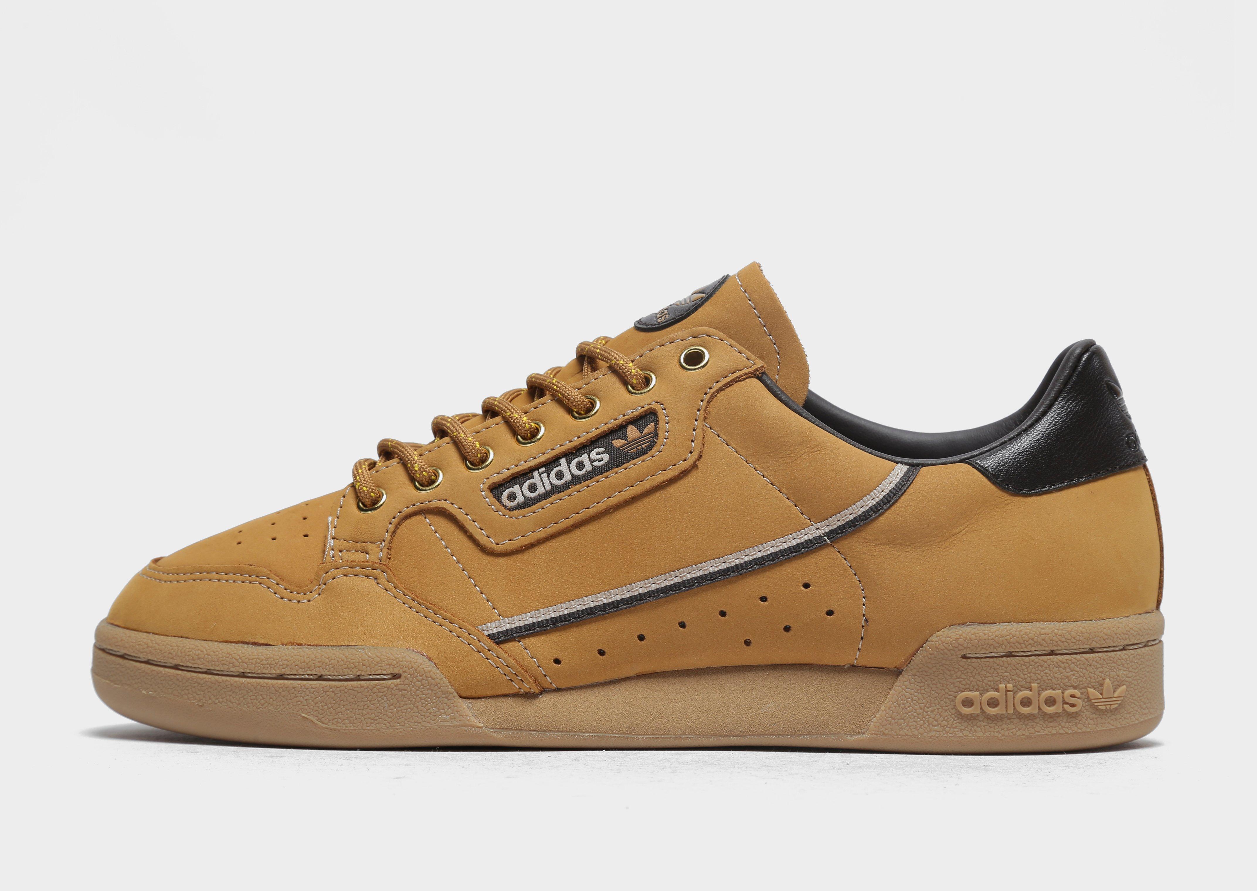 adidads pride pack bruin