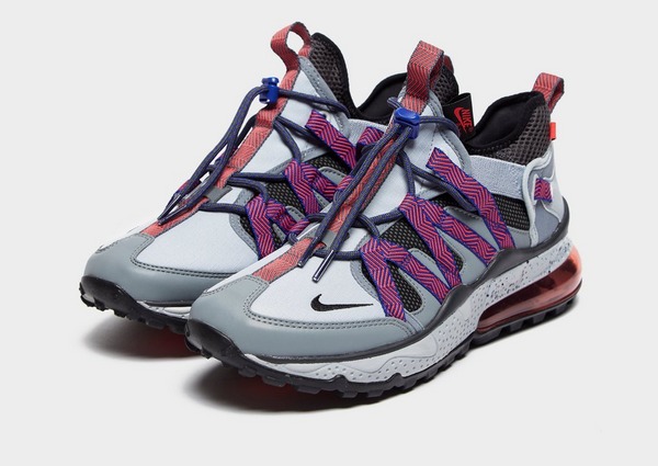 air max 270 bowfin uomo air max 270 bowfin uomo