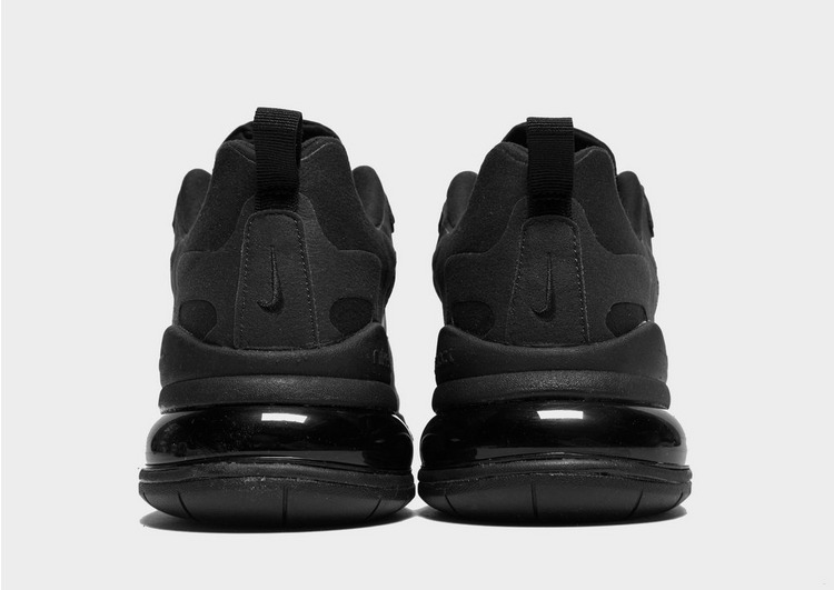 Nike Air Max 270 React