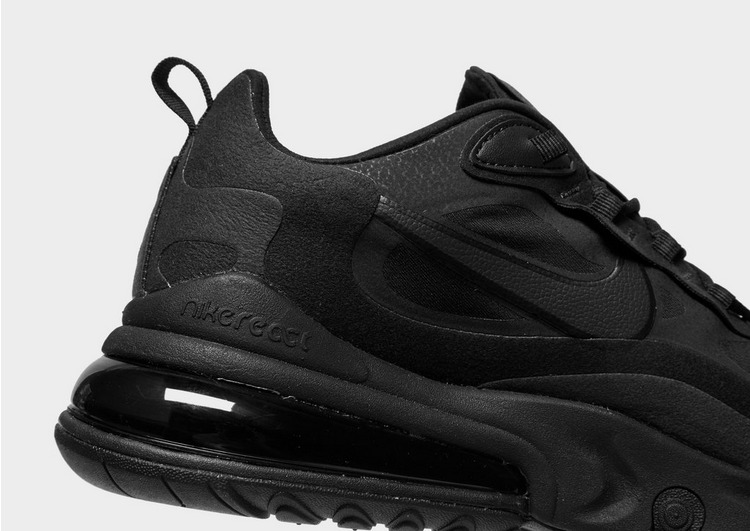 Nike Air Max 270 React