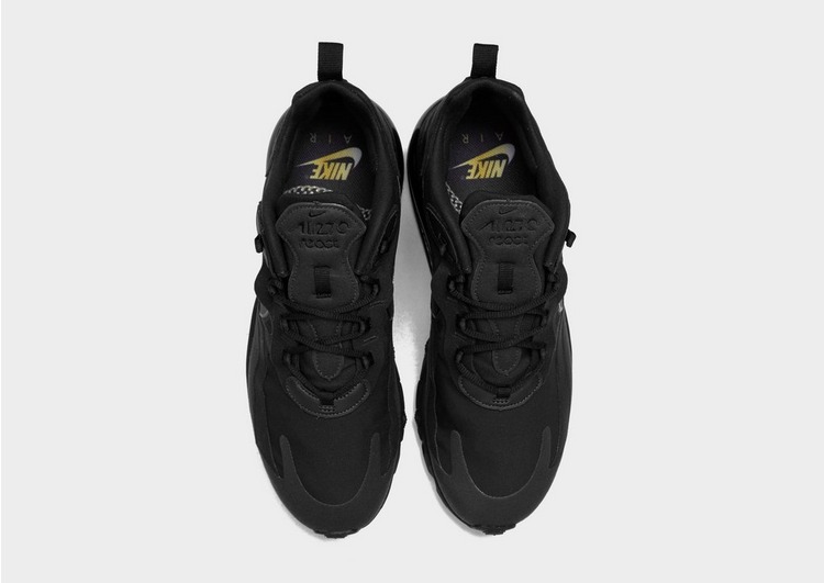 Nike Air Max 270 React