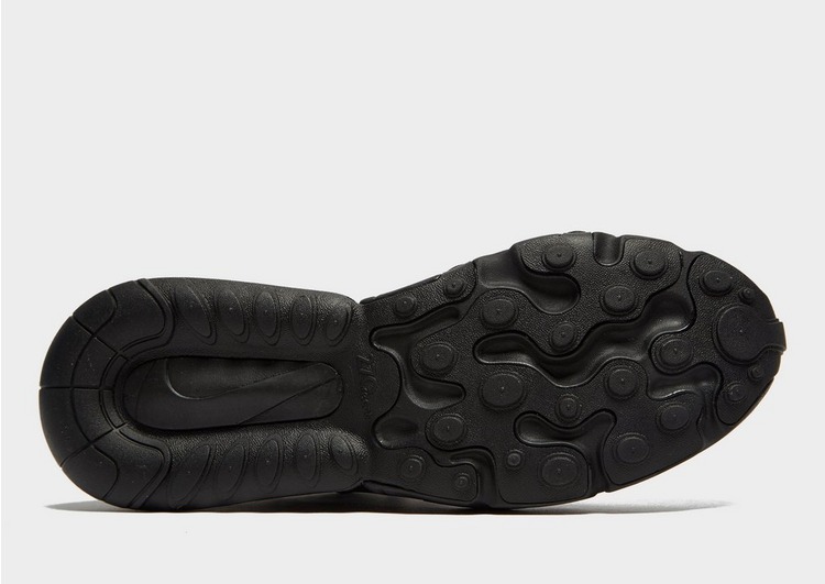 Nike Air Max 270 React