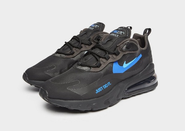 air max nere e blu air max nere e blu