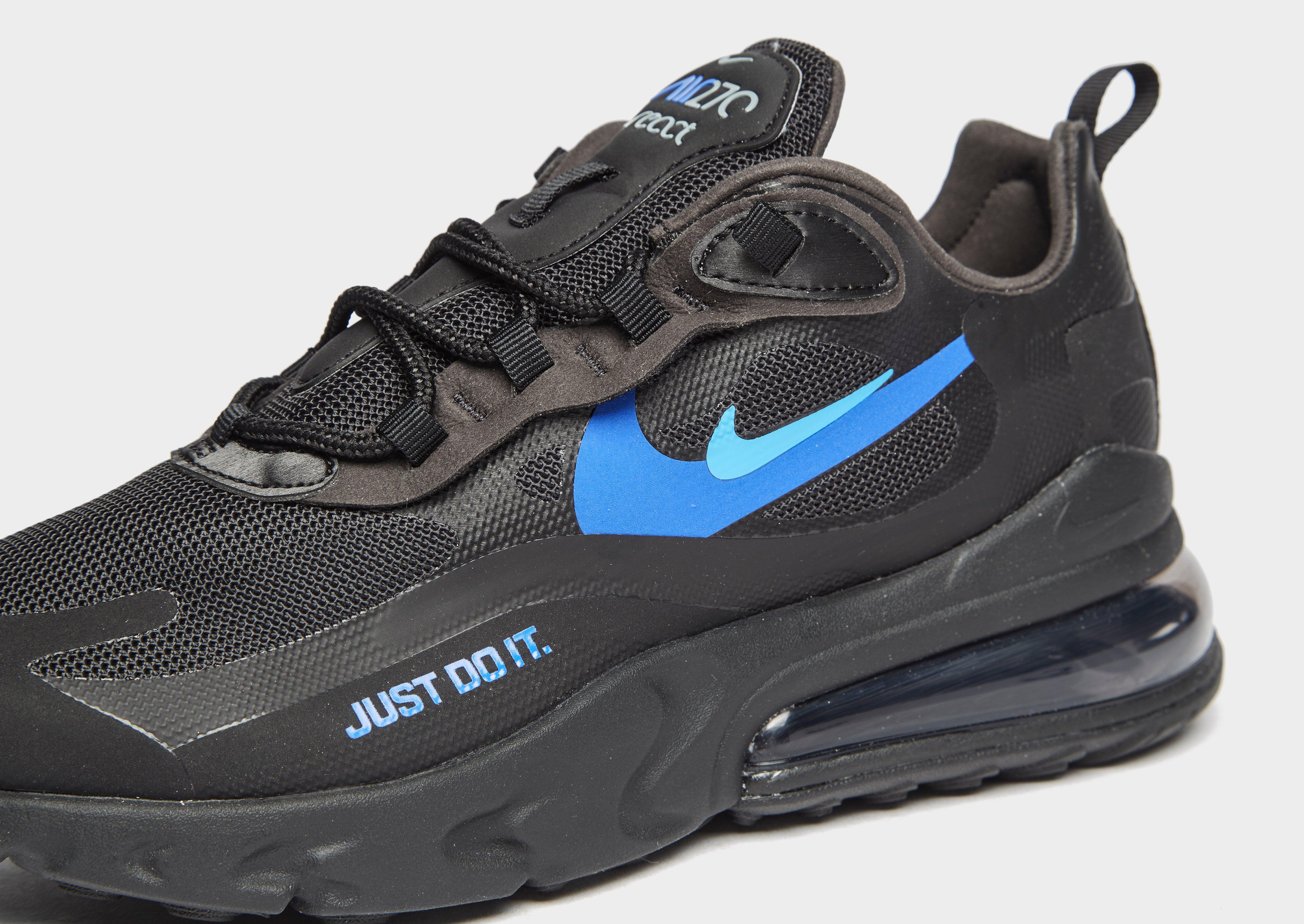 nike air max 94 hombre azul