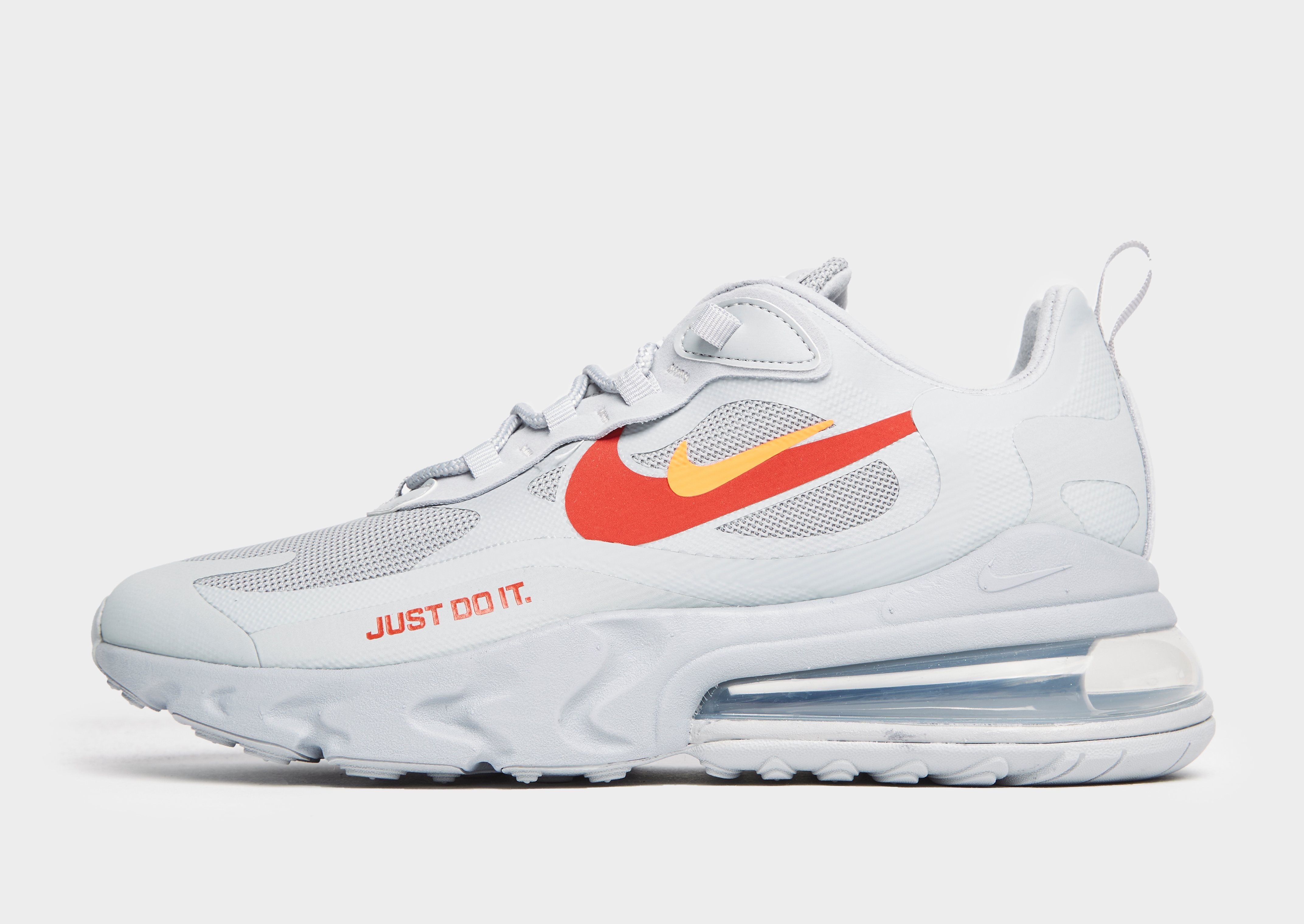 air max 270 just do it femme air max 270 just do it femme