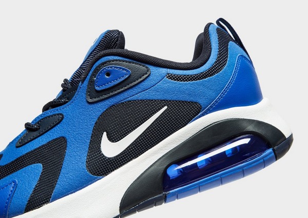 air max 200 bleu air max 200 bleu