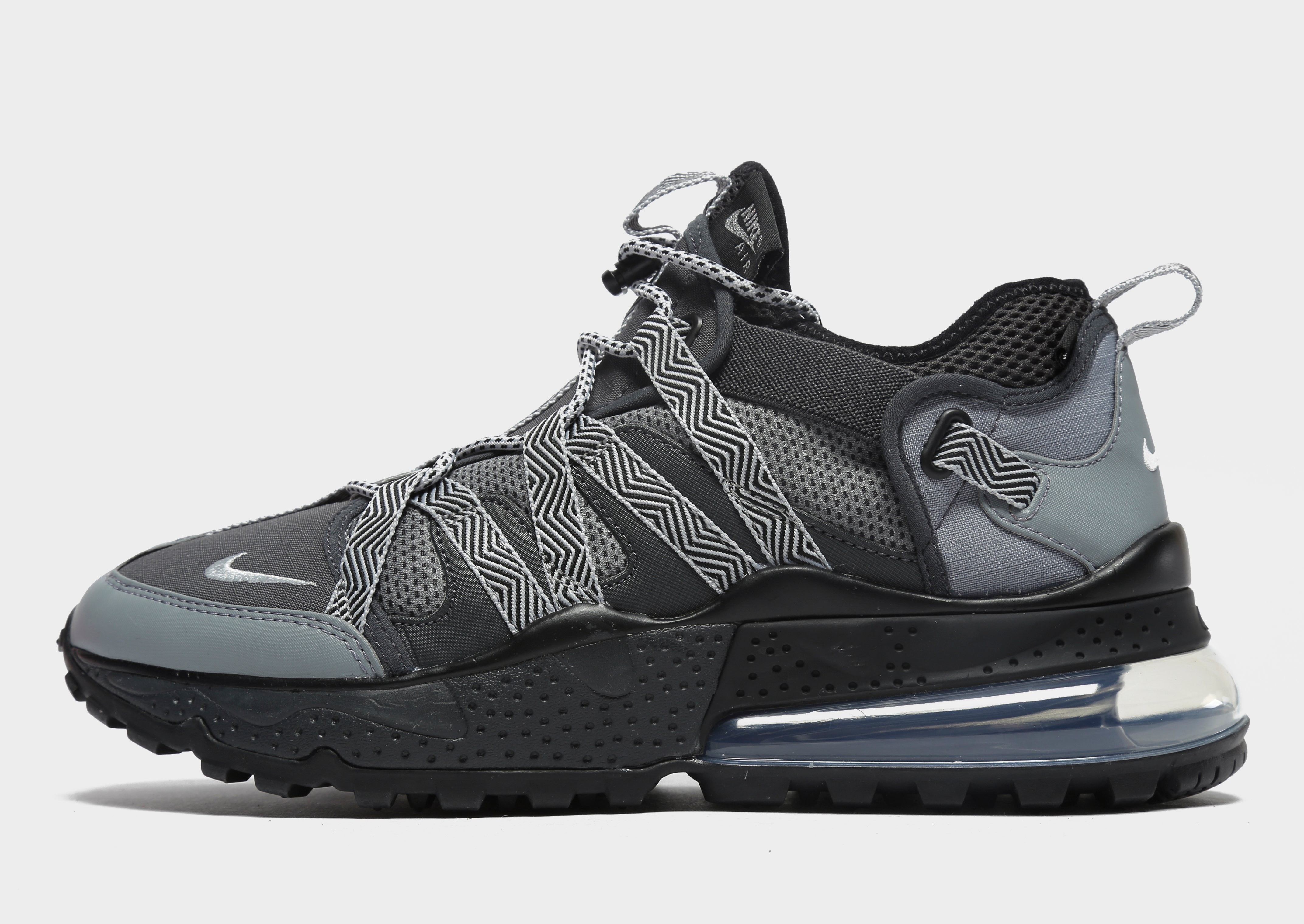 air max 270 bowfin homme air max 270 bowfin homme