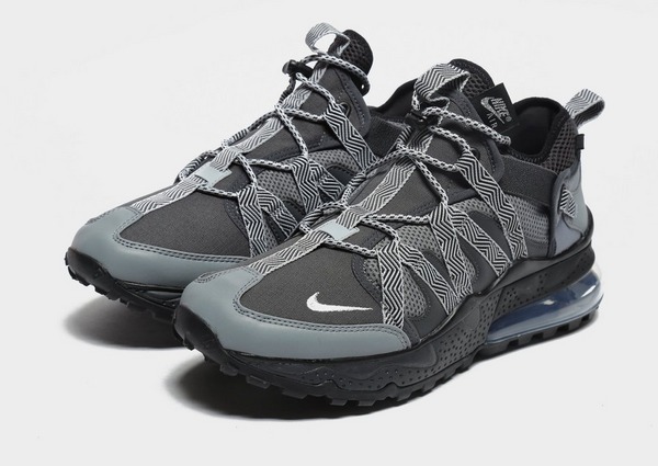 air max 270 bowfin homme air max 270 bowfin homme