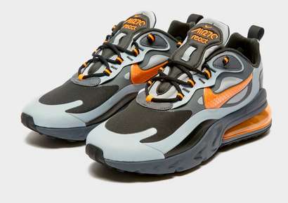 Balenciaga Speed Trainers in Black White (Black) for Lyst