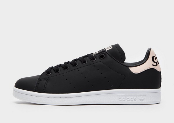 zapatillas adidas nmd mujer zapatillas adidas nmd mujer