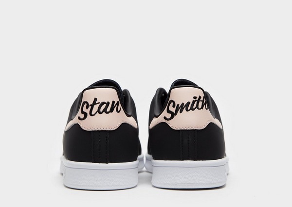 adidas stan smith femme brodée adidas stan smith femme brodée