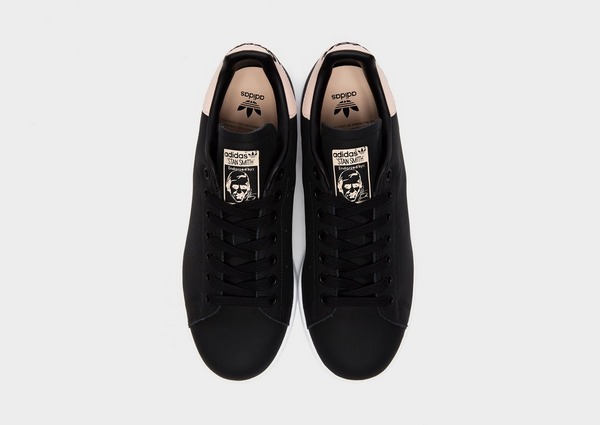 adidas nmd rosas mujer adidas nmd rosas mujer