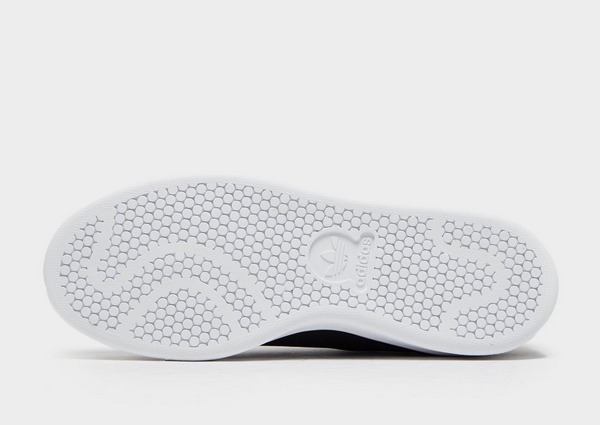 puma plataforma mujer puma plataforma mujer