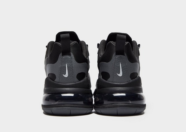air max 270 react winter review air max 270 react winter review
