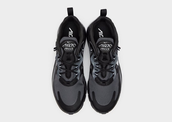 air max 270 react winter review air max 270 react winter review