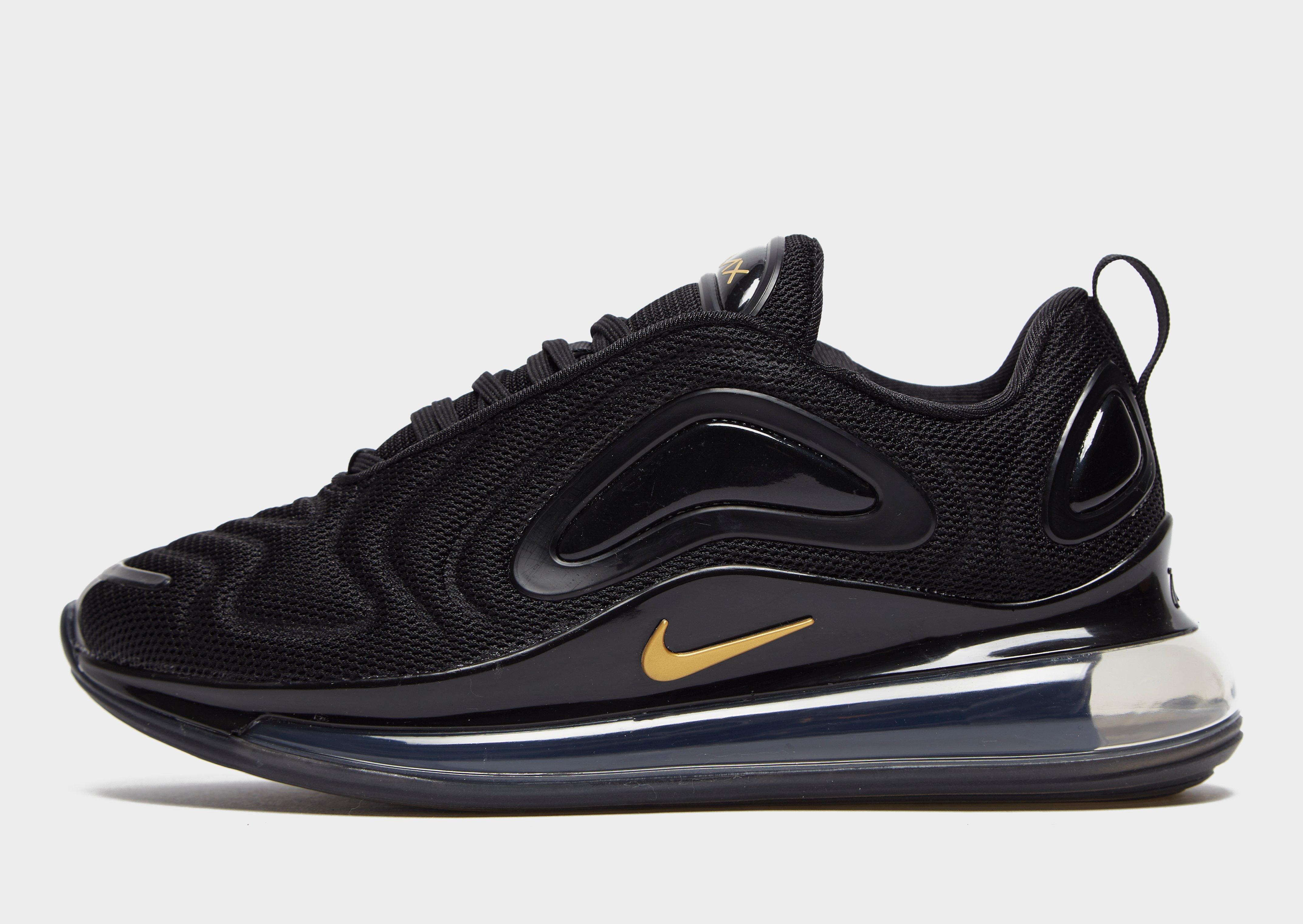 nike air max 720 america