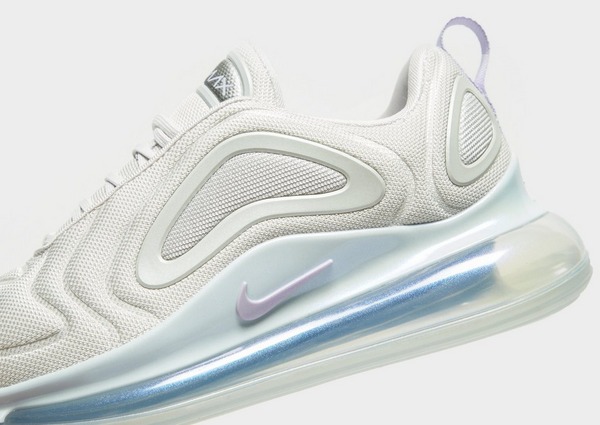 nike air max 92 femmes nike air max 92 femmes