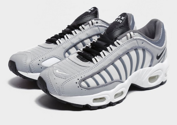 nike air max tailwind iv femme nike air max tailwind iv femme