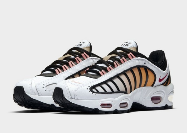 nike air max max nike air max max