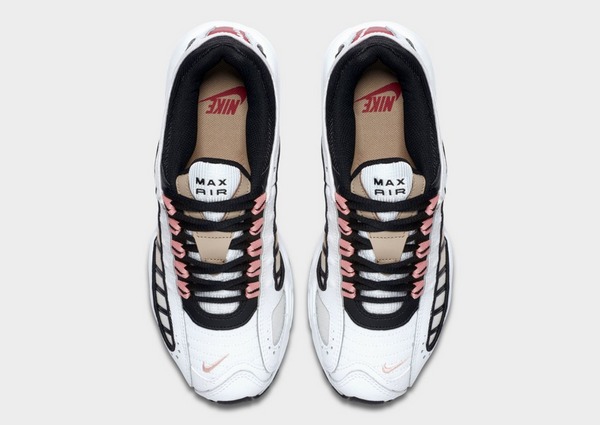air max tailwind femme air max tailwind femme