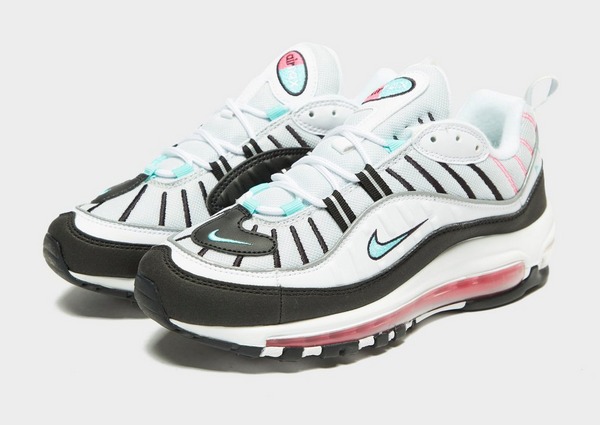 nike air max 98 mujer nike air max 98 mujer