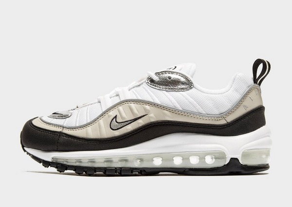 air max 98 mujer air max 98 mujer