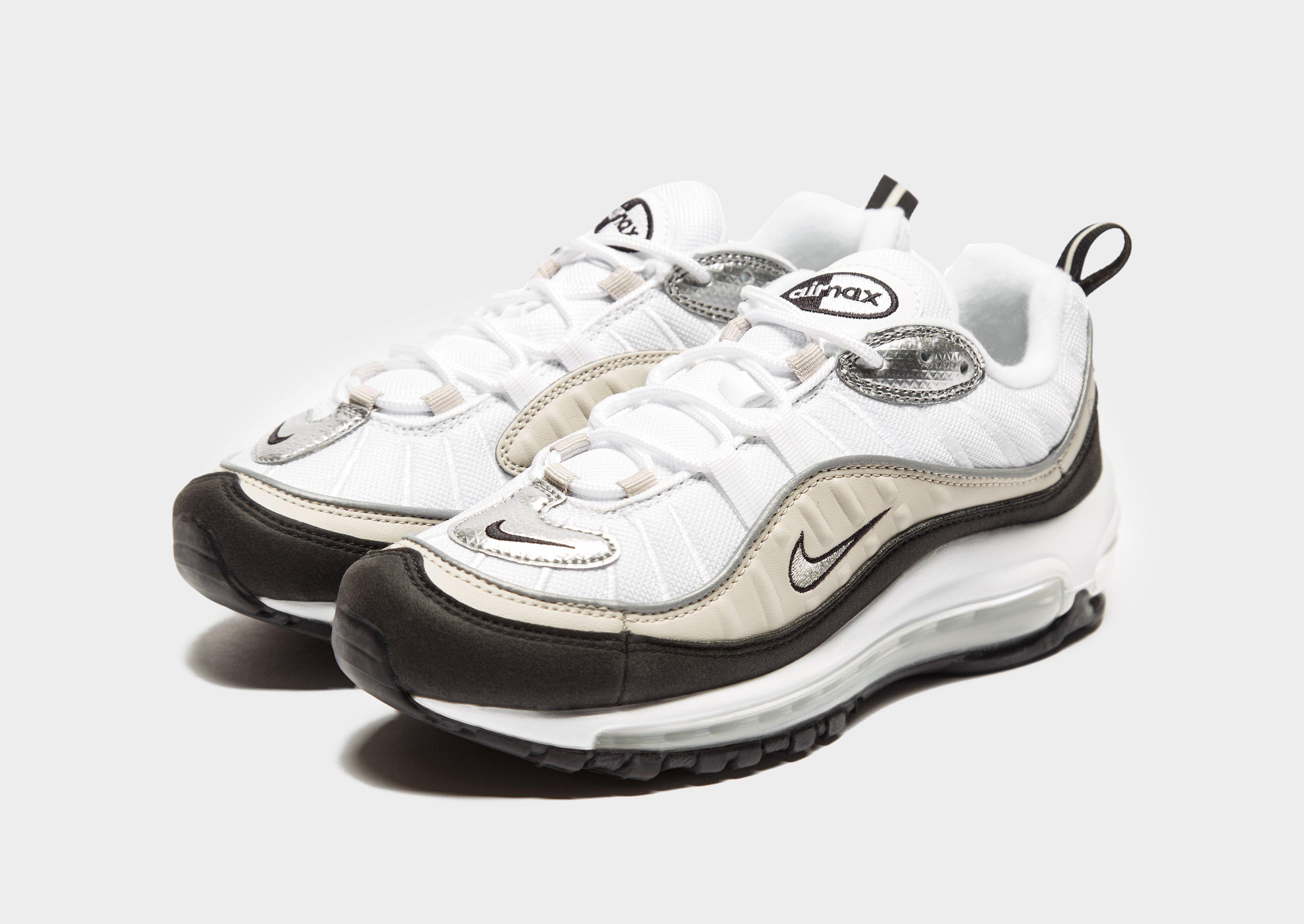 air max 98 mujer