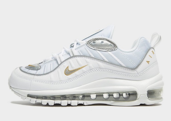 Nike Air Max 98 Se Jd Sports Aaf9a7