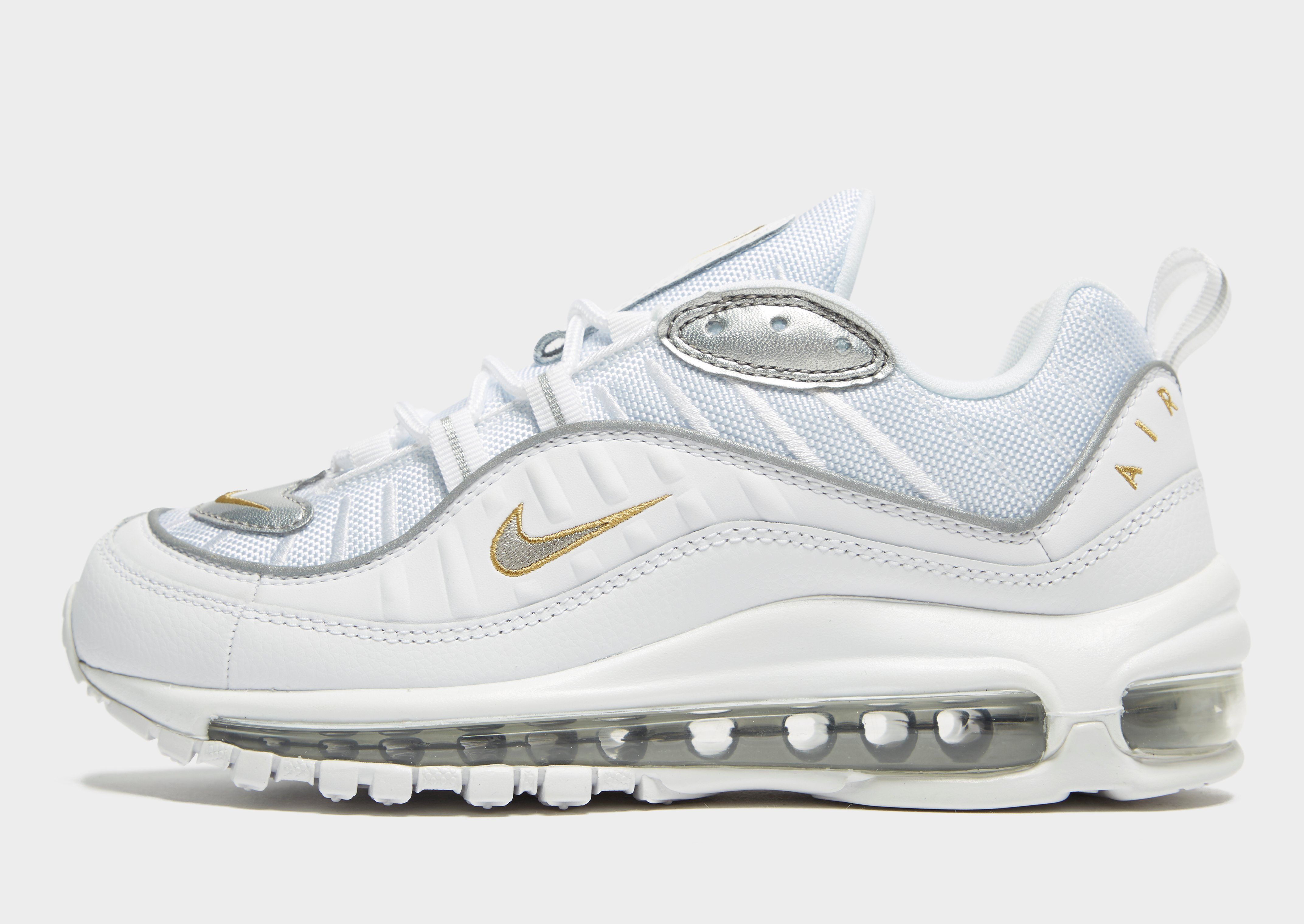 nike air max 98 ladies