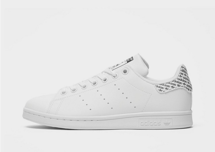 adidas Originals Stan Smith Junior