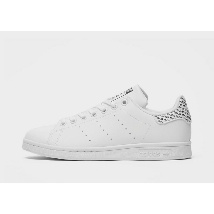 adidas Originals Stan Smith Junior