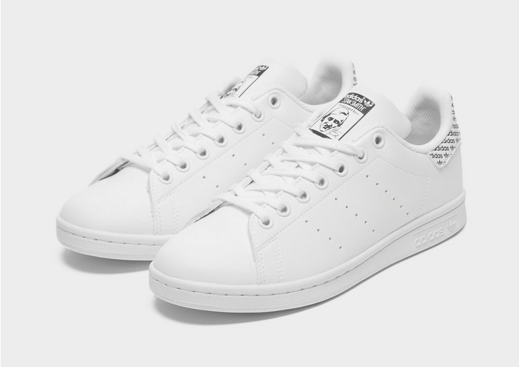 adidas Originals Stan Smith Junior