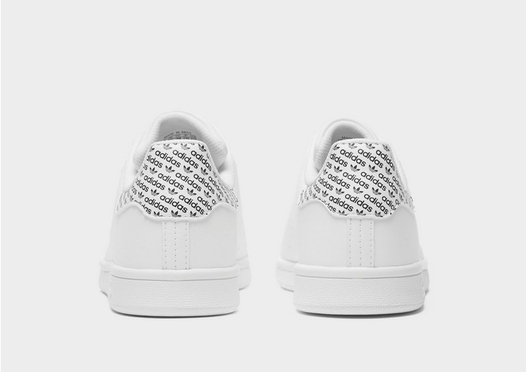 adidas Originals Stan Smith Junior