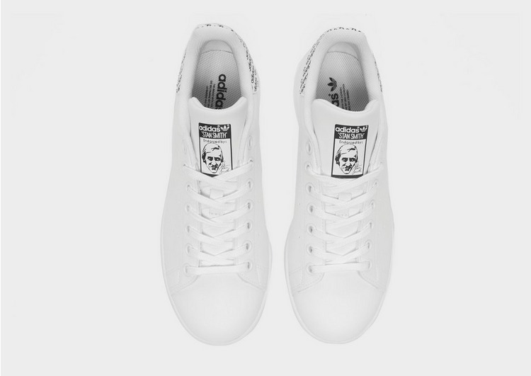 adidas Originals Stan Smith Junior